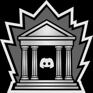 Discord badge